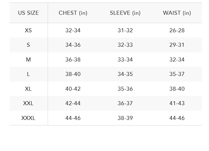 32 Degrees MEN Heat Long-Sleeve Thermal Shirt