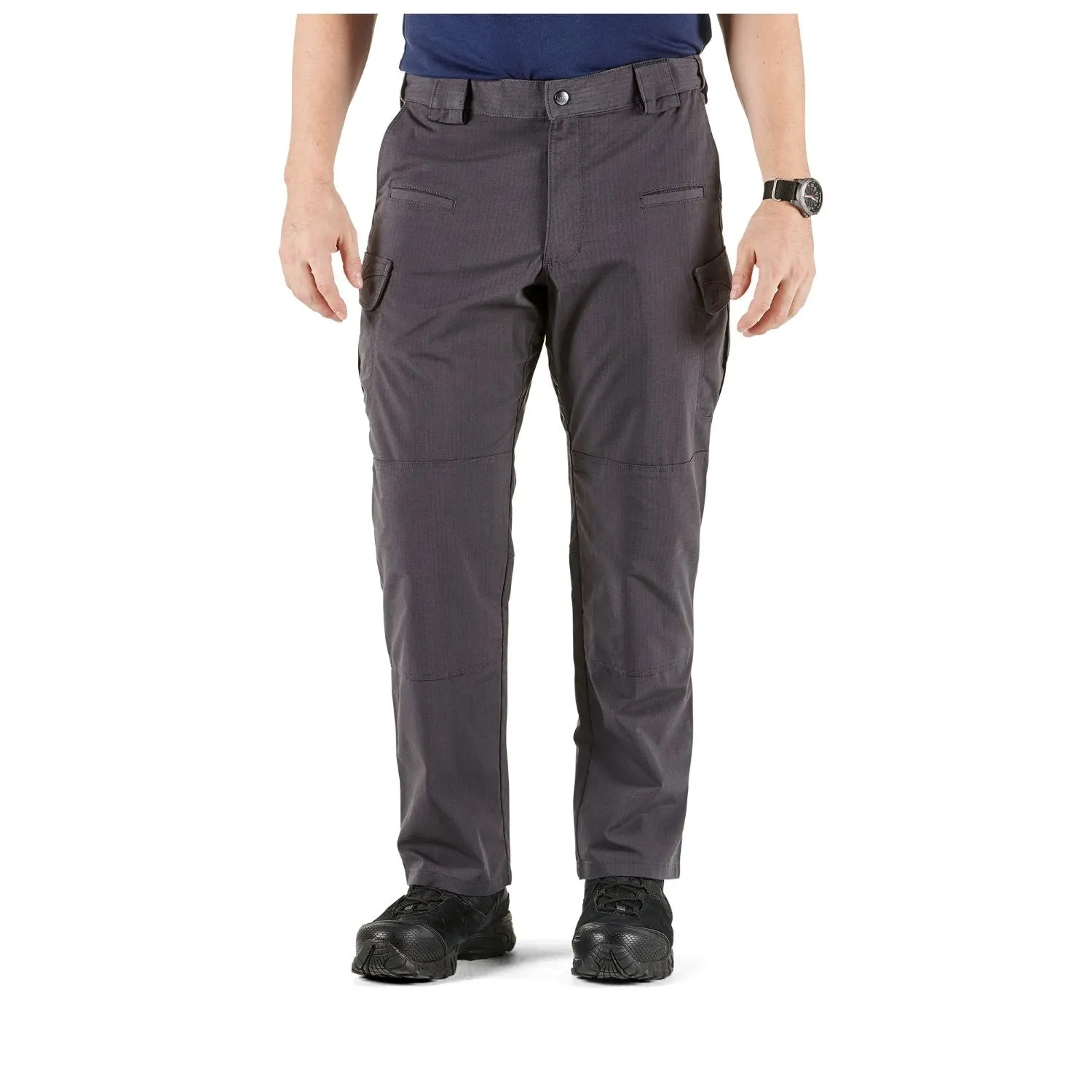5.11 Tactical Men's Stryke® 12-Pocket Double-Front Cargo Pant