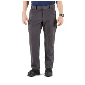 5.11 Tactical Men's Stryke® 12-Pocket Double-Front Cargo Pant