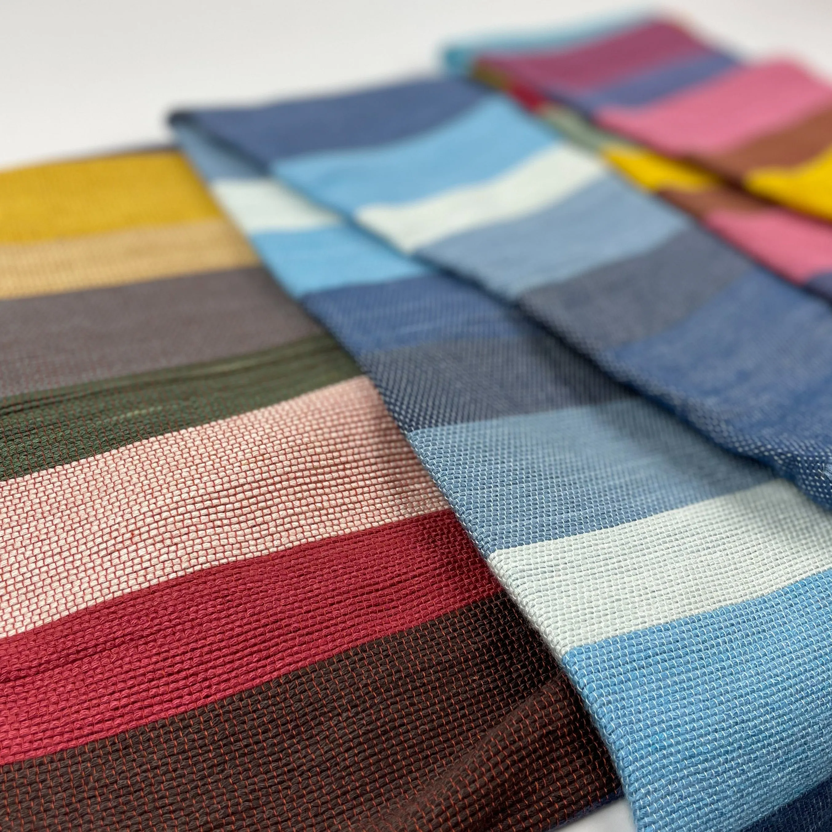 Bamboo Scarf