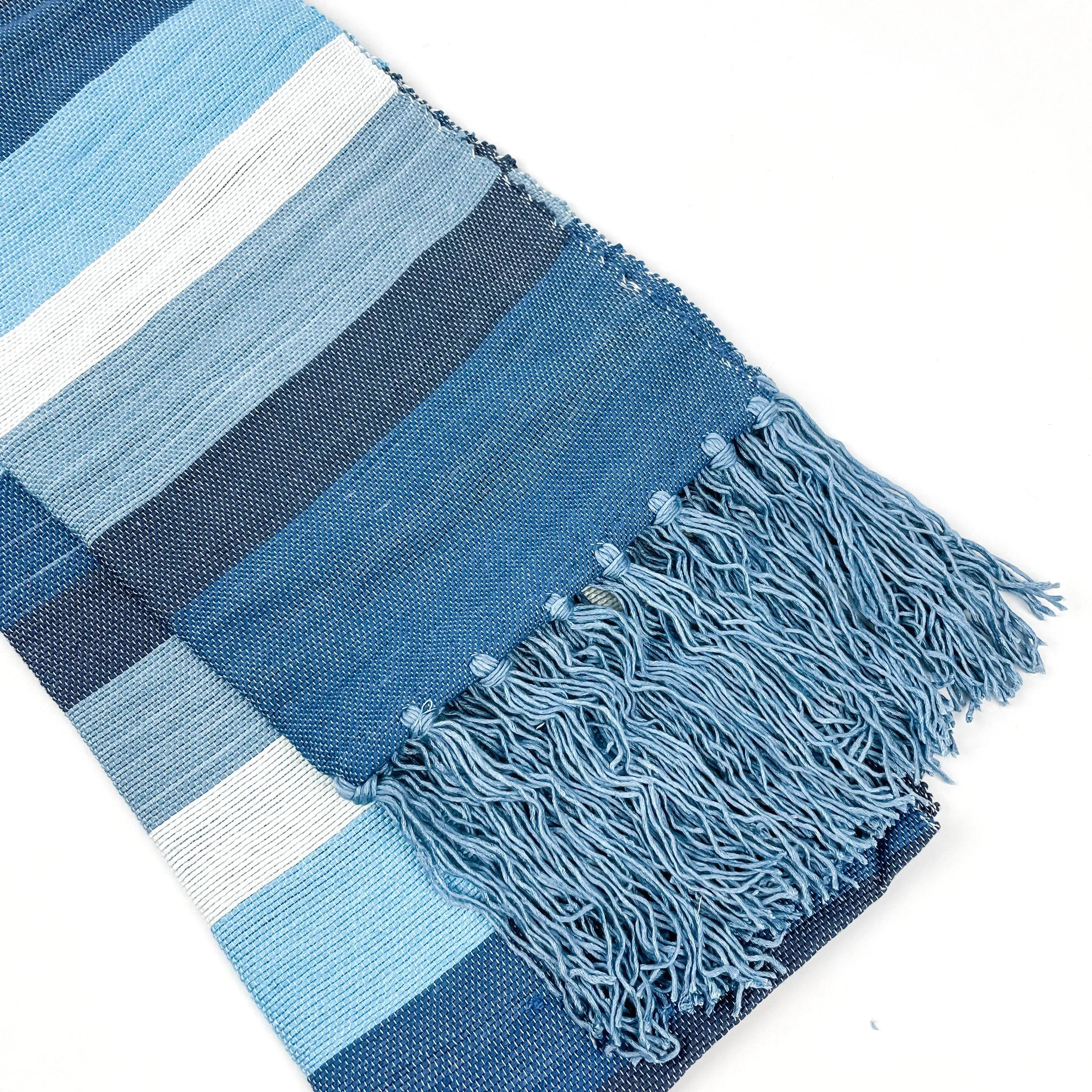 Bamboo Scarf