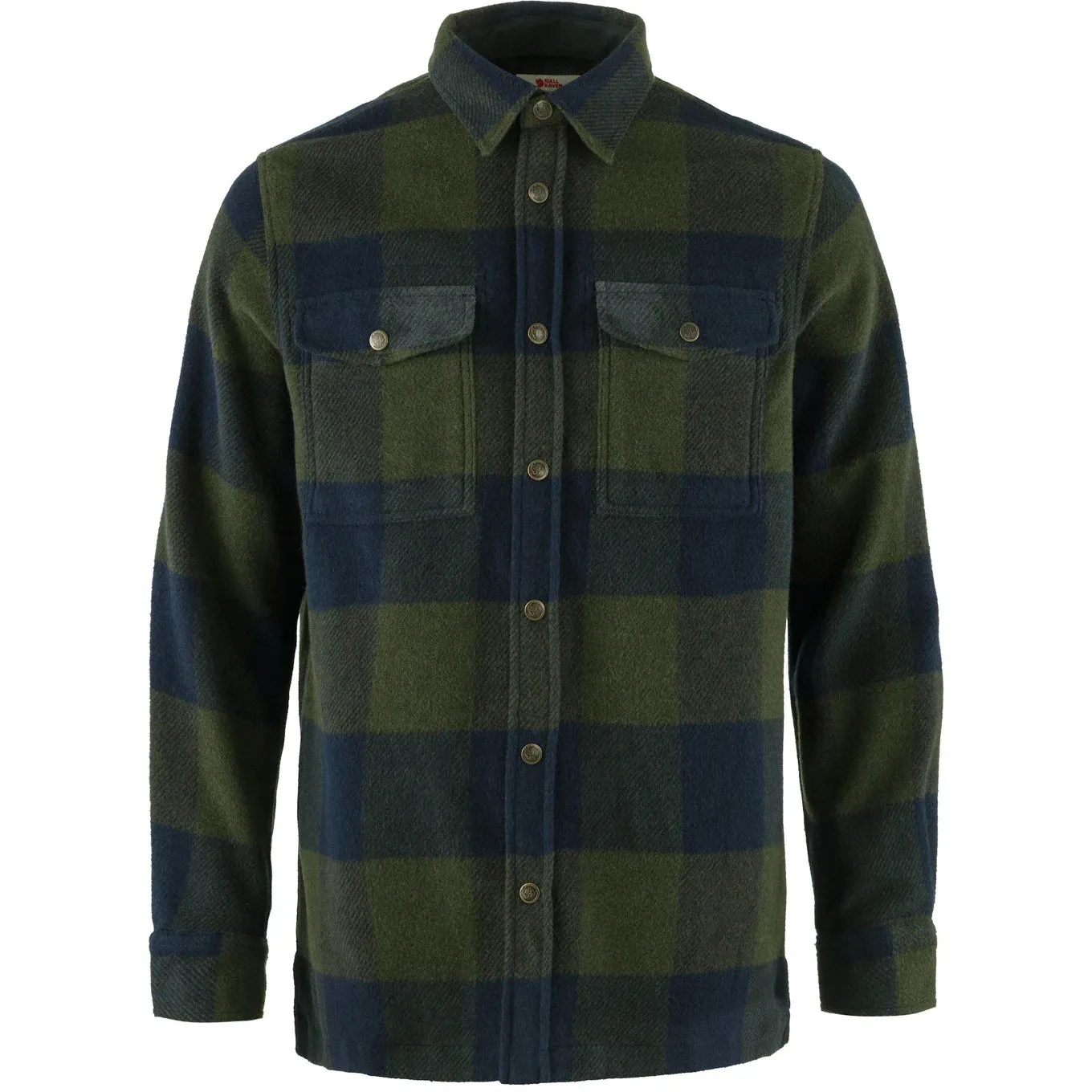 Canada Shirt M