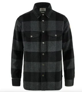 Canada Shirt M