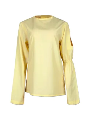 Casj Vol 2 Duro Shirt