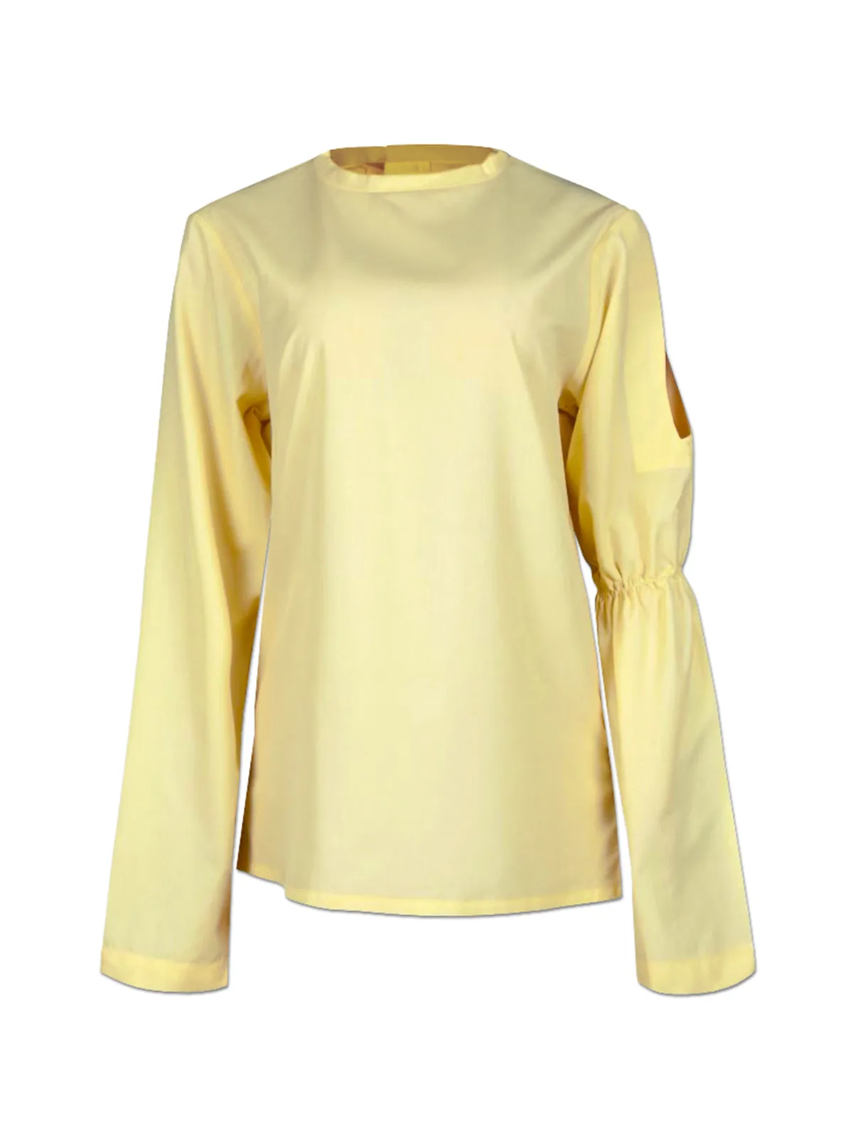 Casj Vol 2 Duro Shirt
