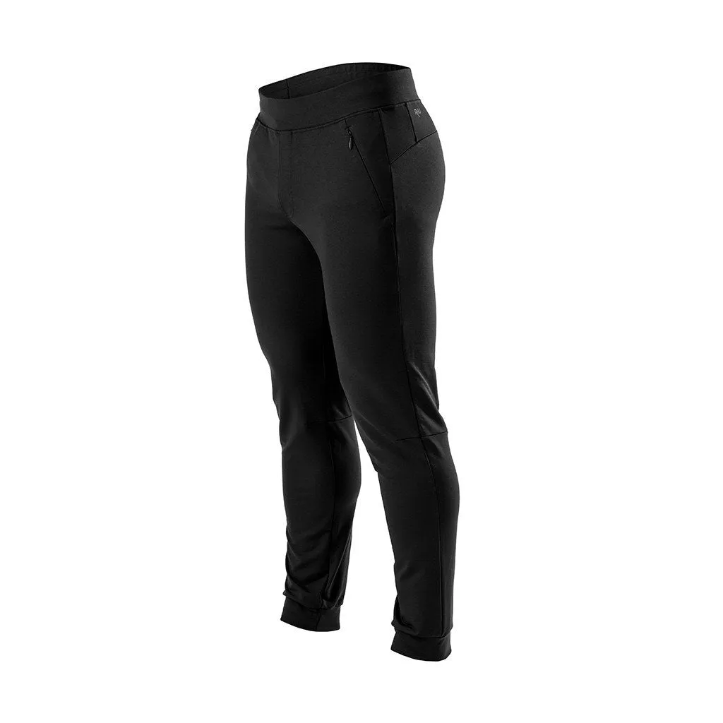 EveryWear Jogger - Regular Fit