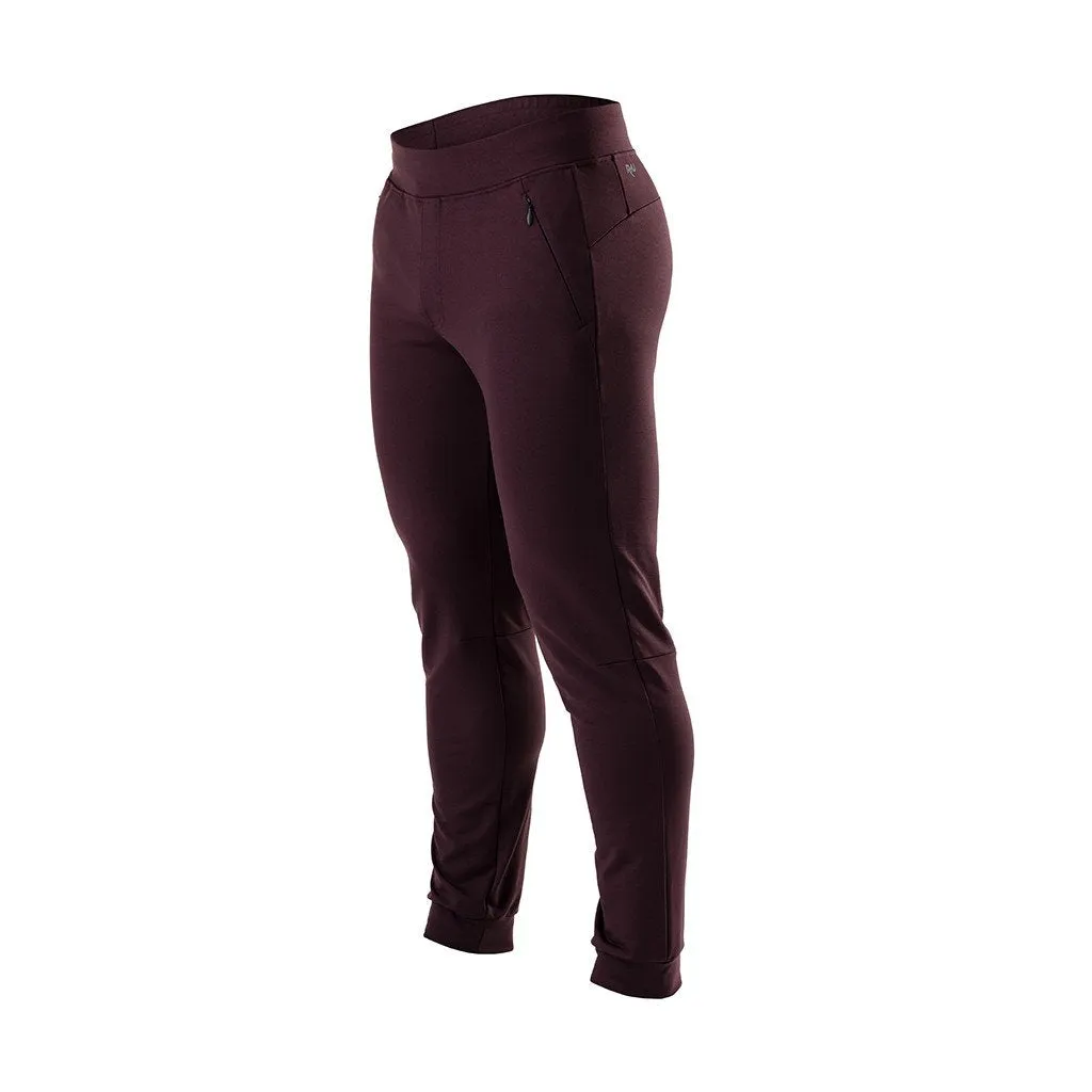 EveryWear Jogger - Regular Fit