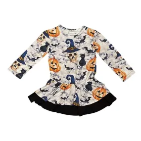 Hanlyn Collective Spooktacular Classic L/S Twirler