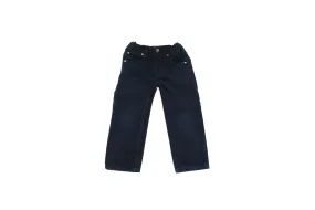 Jacadi, Boys Trousers, 2 Years