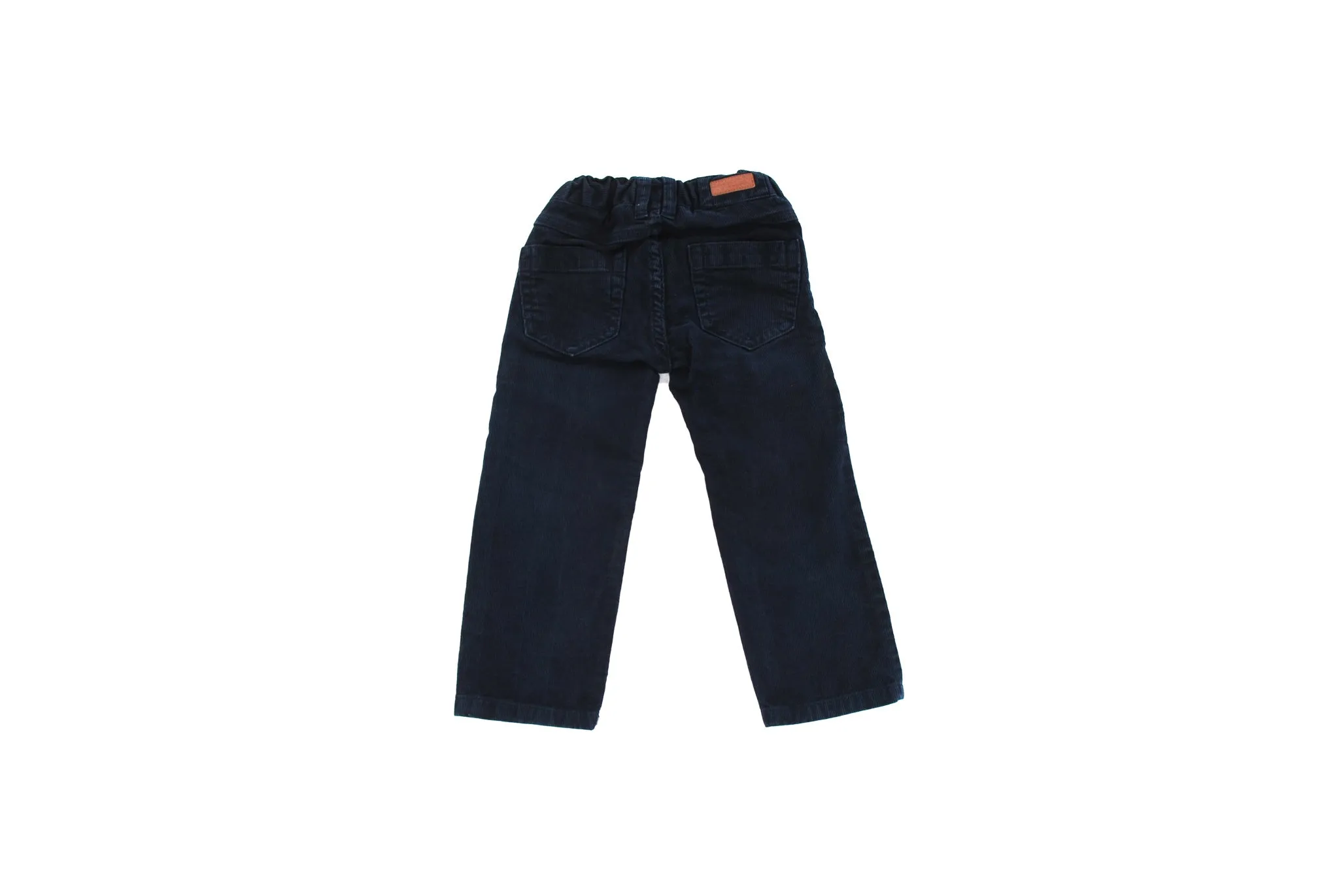 Jacadi, Boys Trousers, 2 Years