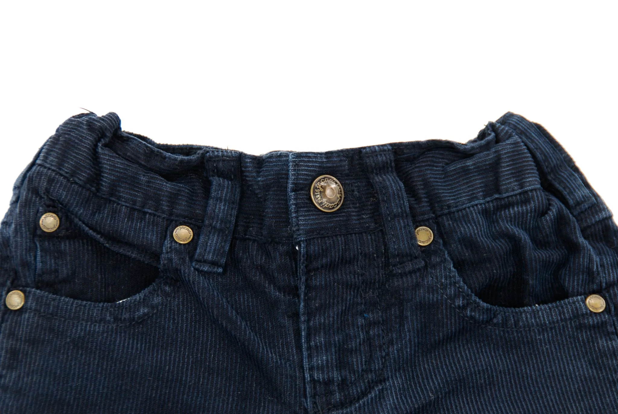 Jacadi, Boys Trousers, 2 Years