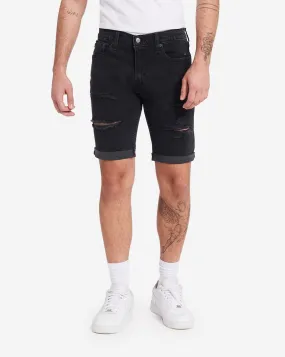 Levi's Men's 511 Slim Cut-Off Shorts