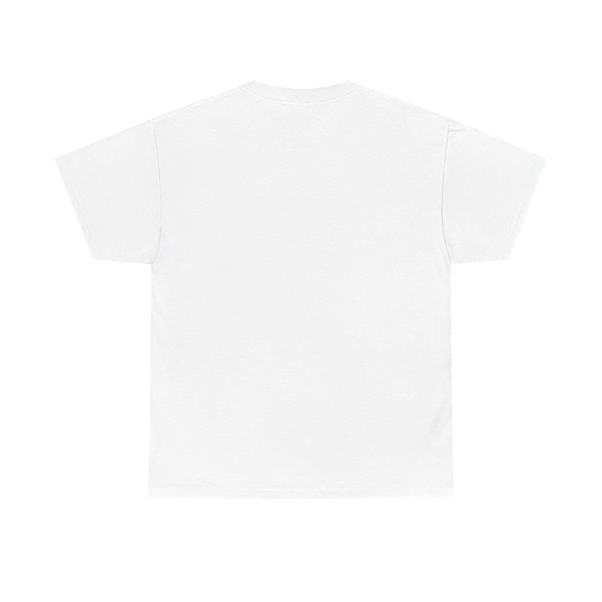 Pirate Planet Unisex Tshirt