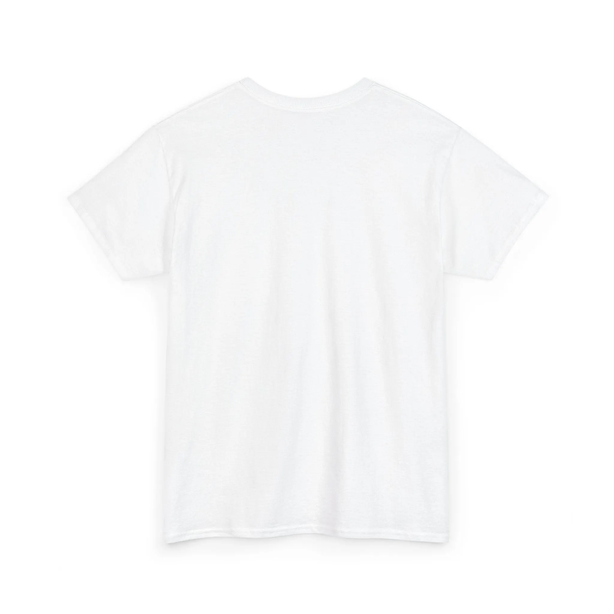 Pirate Planet Unisex Tshirt