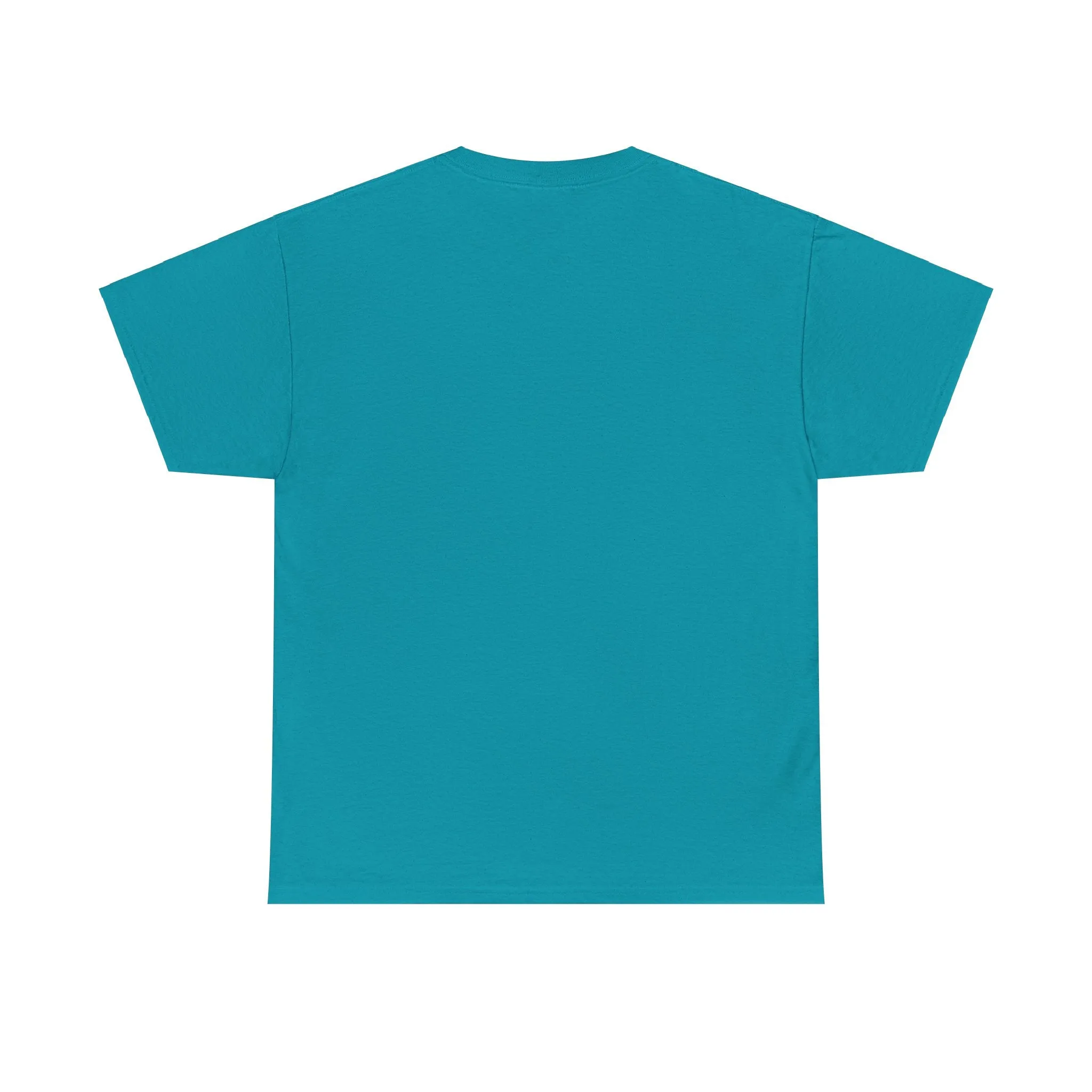 Pirate Planet Unisex Tshirt
