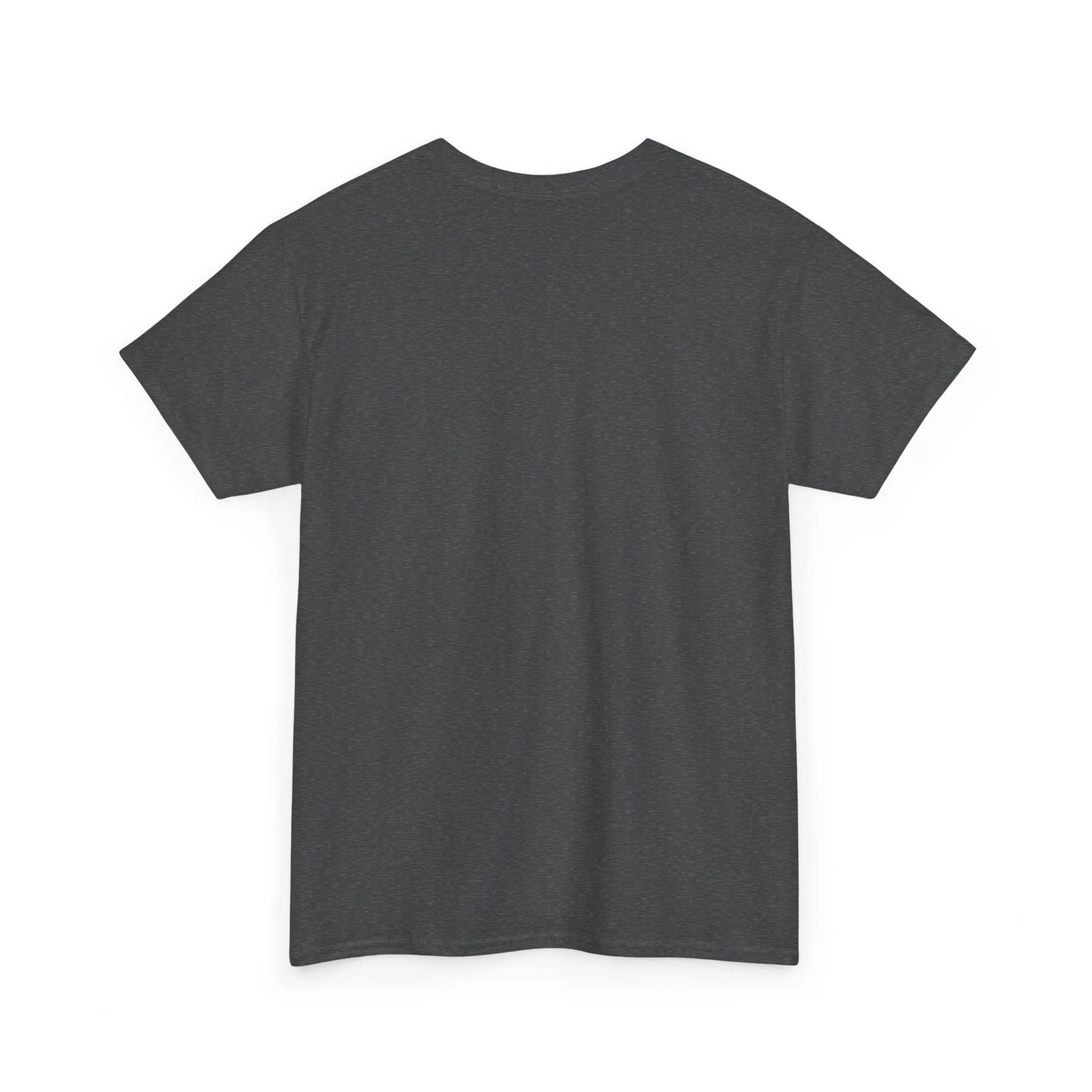 Pirate Planet Unisex Tshirt