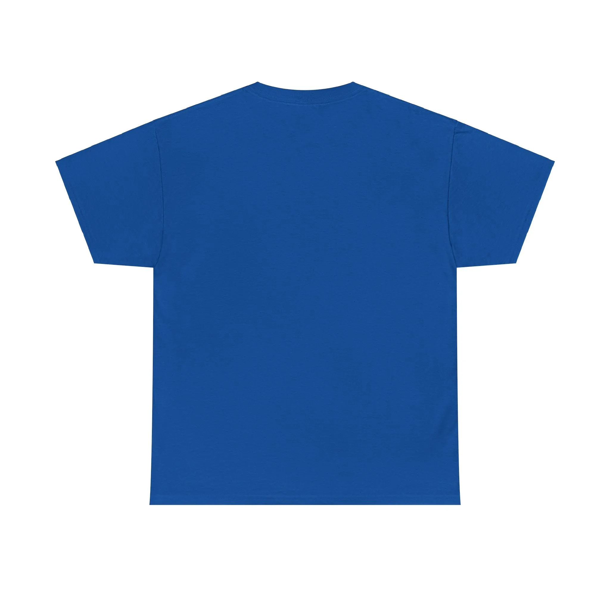 Pirate Planet Unisex Tshirt