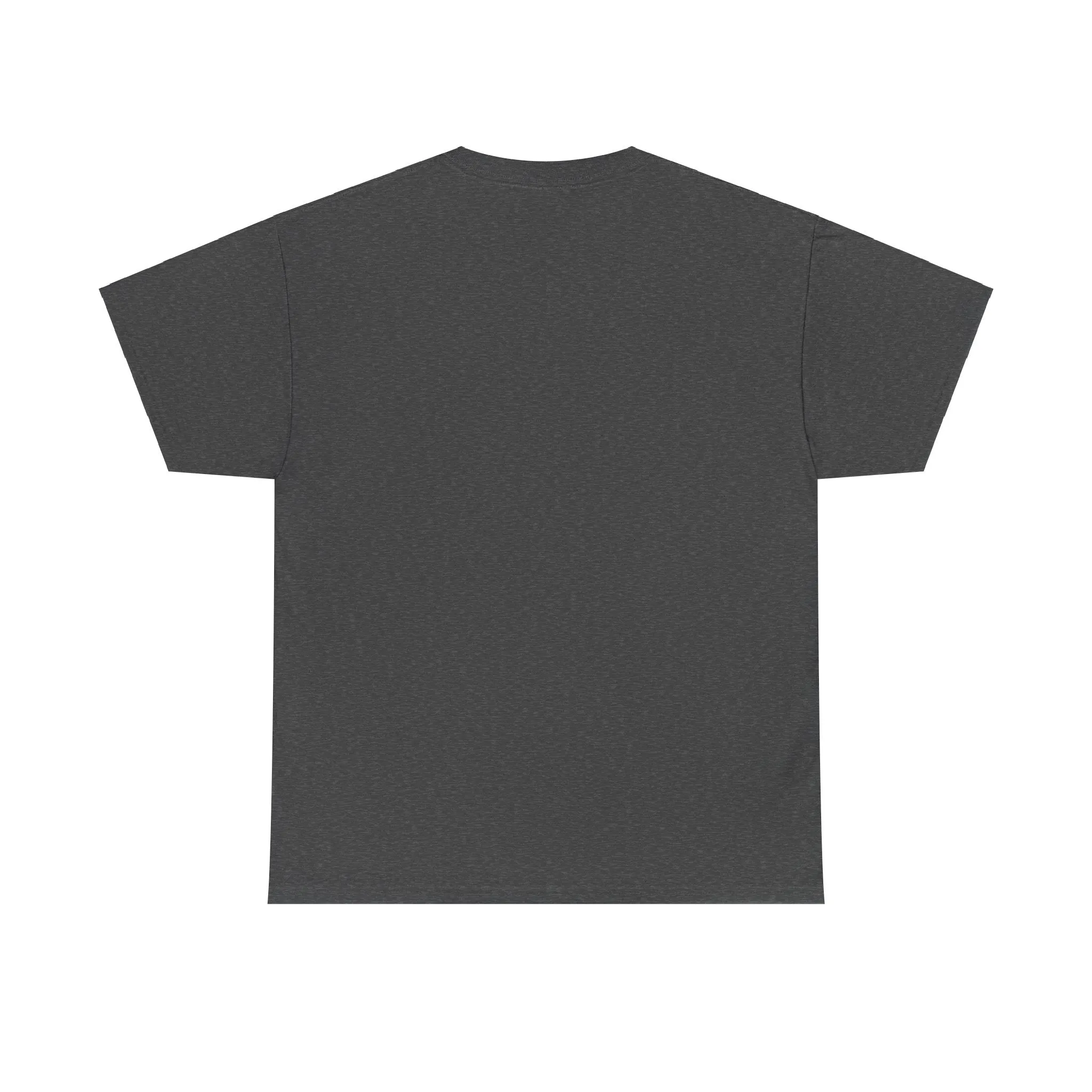 Pirate Planet Unisex Tshirt