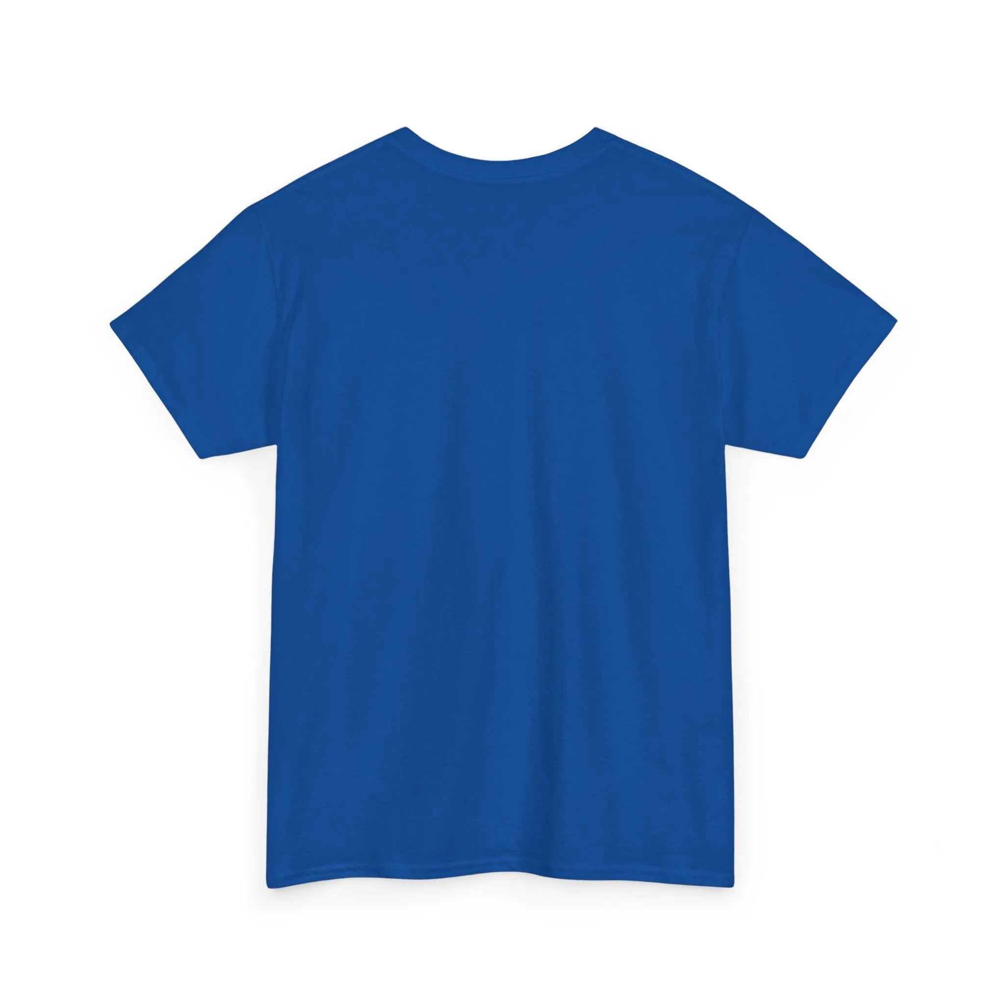 Pirate Planet Unisex Tshirt