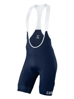 SC Race Bib Shorts Navy