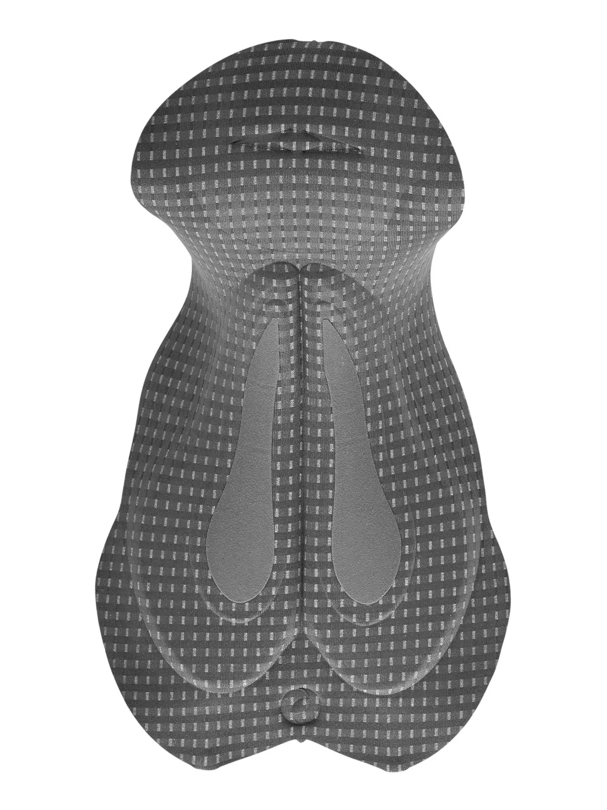 SC Race Bib Shorts Navy