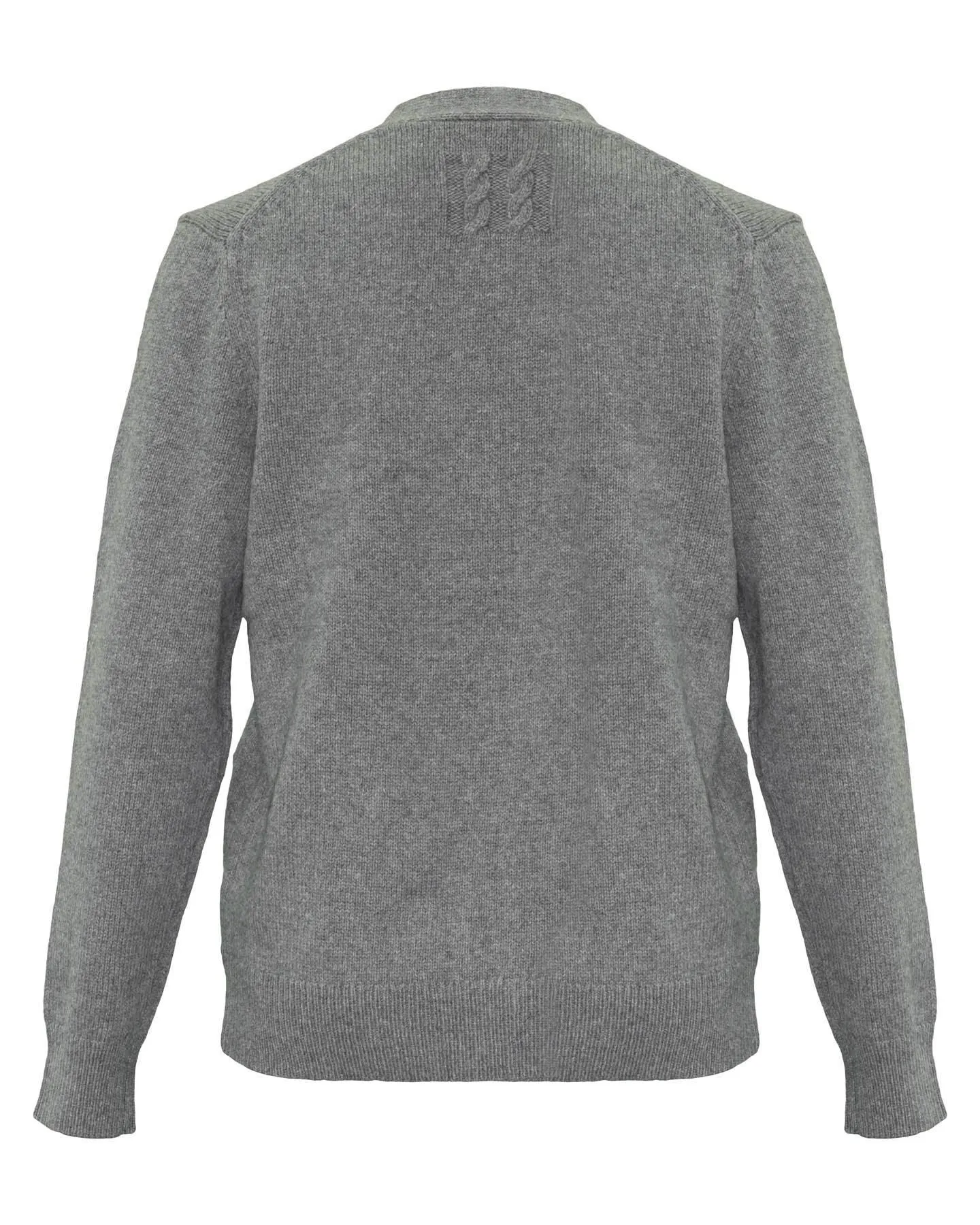 Shandie Cardigan