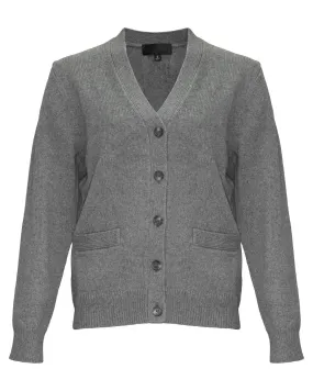 Shandie Cardigan