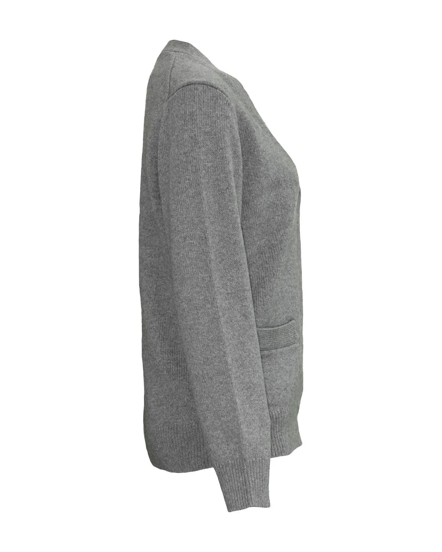 Shandie Cardigan
