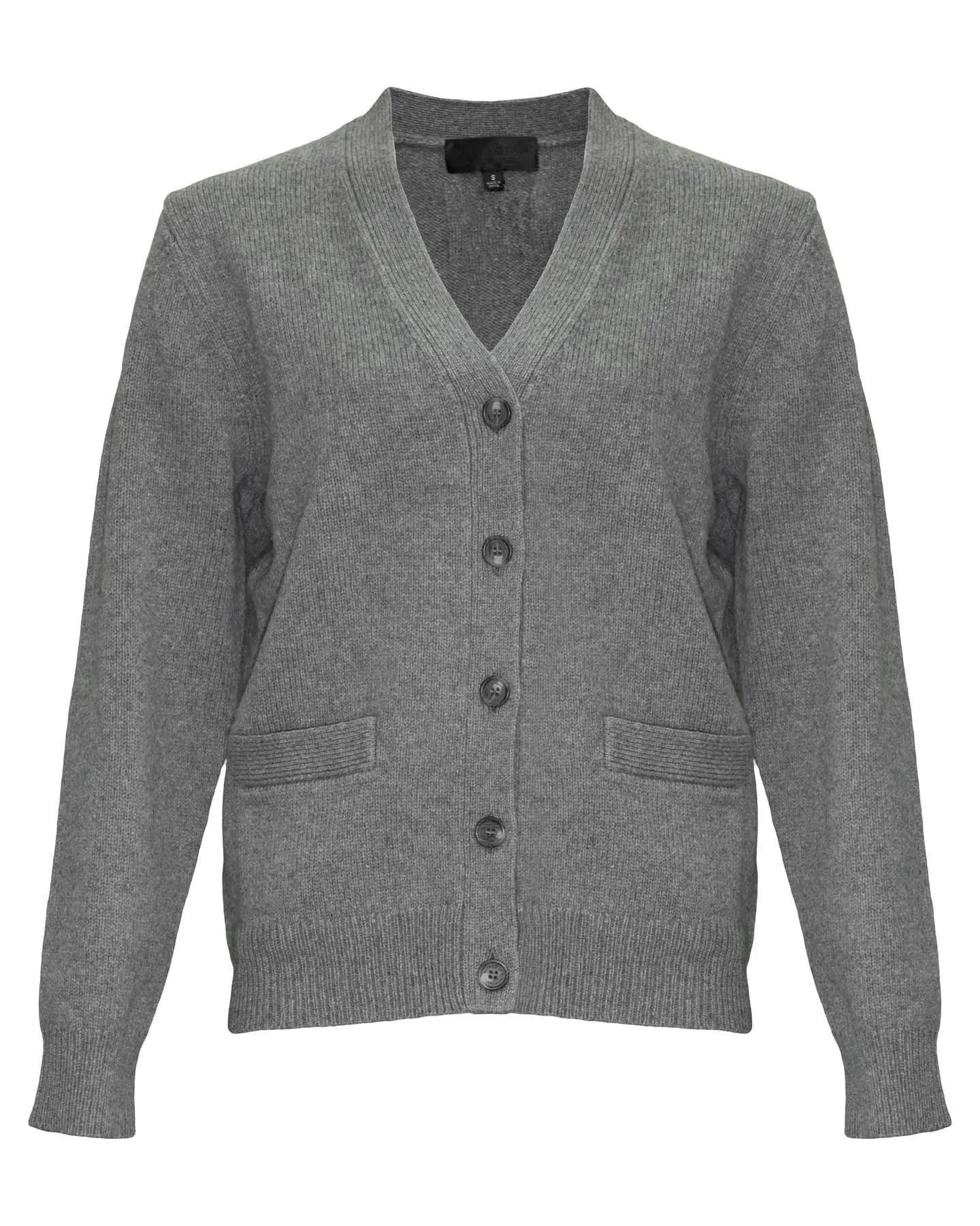 Shandie Cardigan