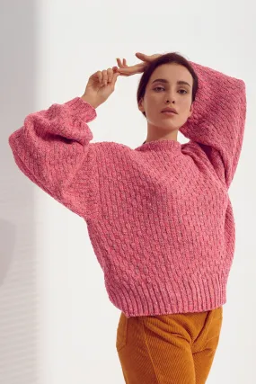 Sweater 1021