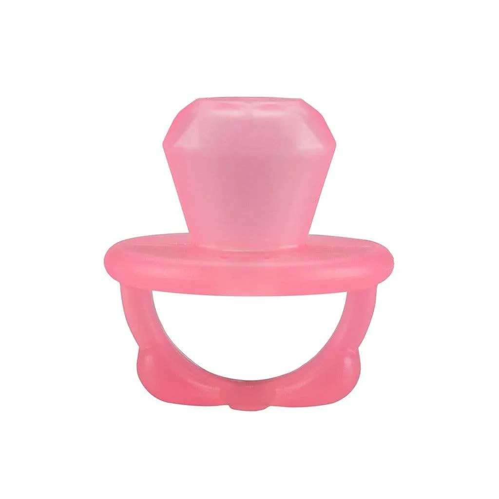 Teensy Teether™ Diamond