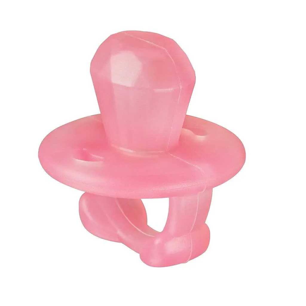Teensy Teether™ Diamond